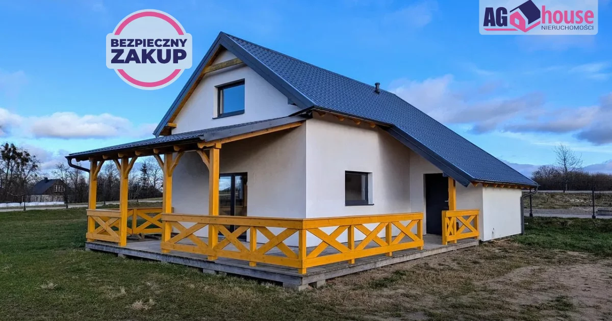 AG516826 - zdjęcie nr 0