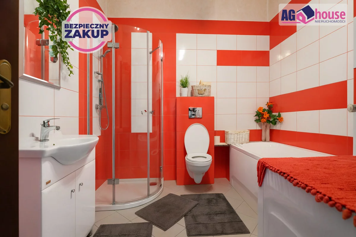 Dom 230,00 m², oferta nr , AG786075, Dąbrówka, Sosnowa