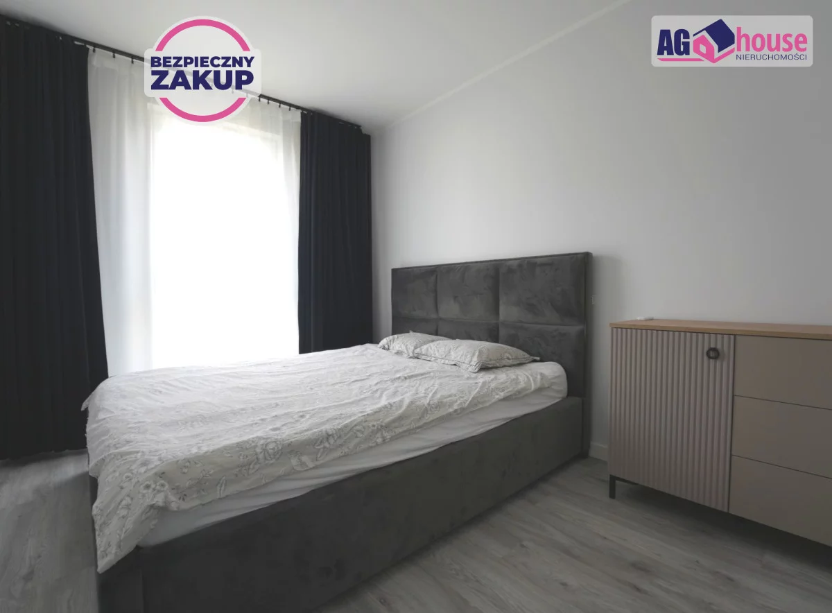 Dom i rezydencja 102,00 m², oferta nr , AG868249, Gdynia, Wielki Kack, Wielki Kack, Świętokrzyska