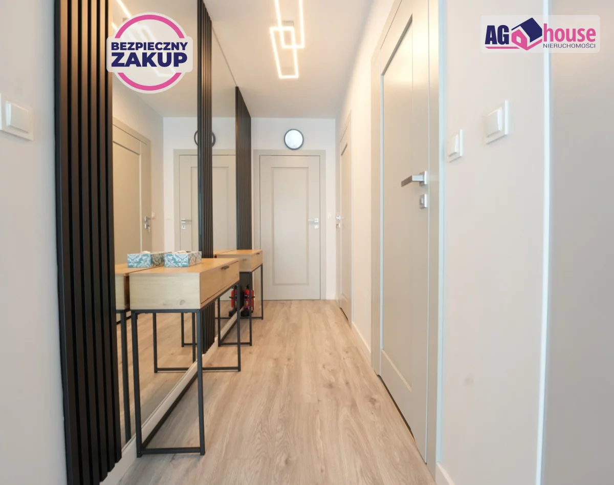 Dom i rezydencja 102,00 m², oferta nr , AG868249, Gdynia, Wielki Kack, Wielki Kack, Świętokrzyska
