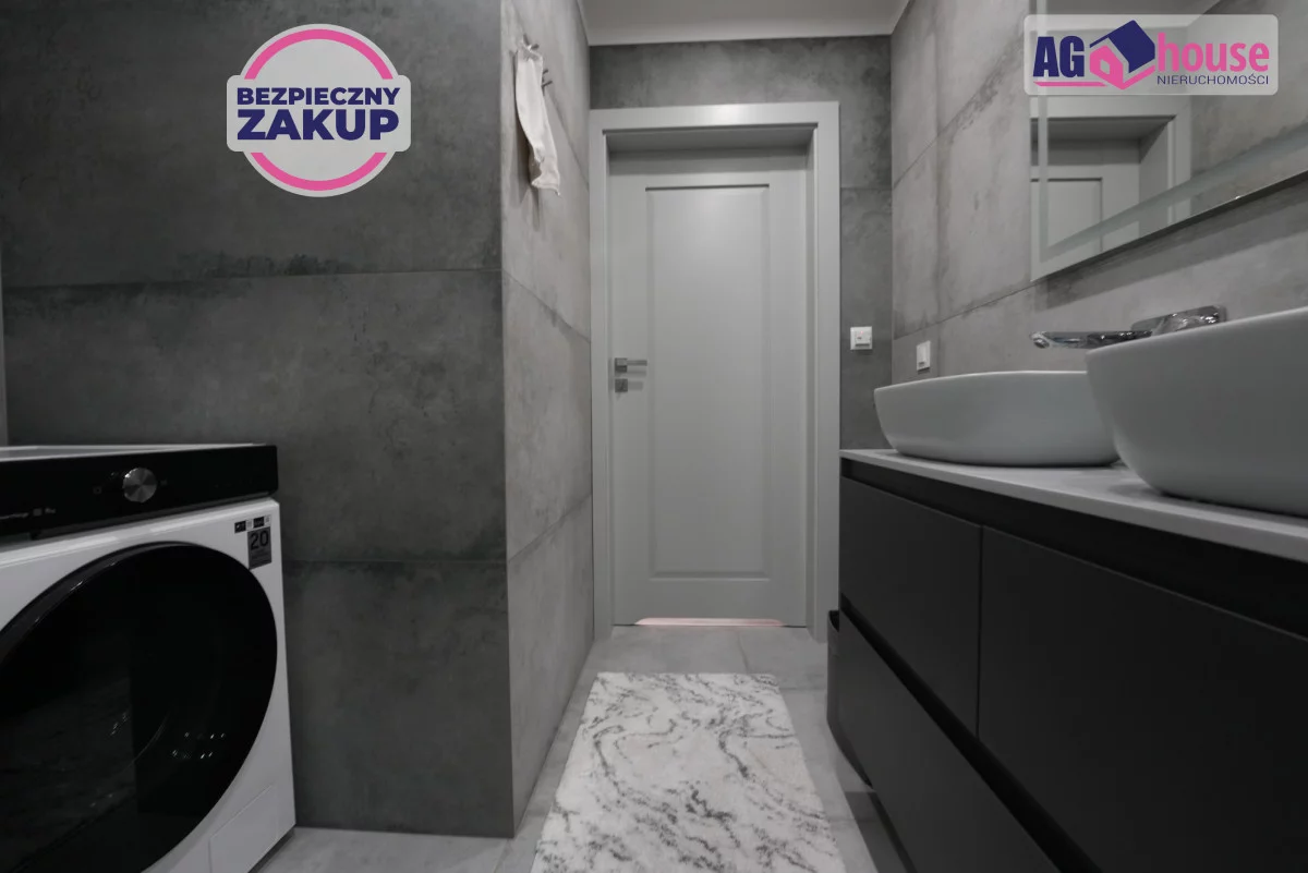 Dom i rezydencja 102,00 m², oferta nr , AG868249, Gdynia, Wielki Kack, Wielki Kack, Świętokrzyska