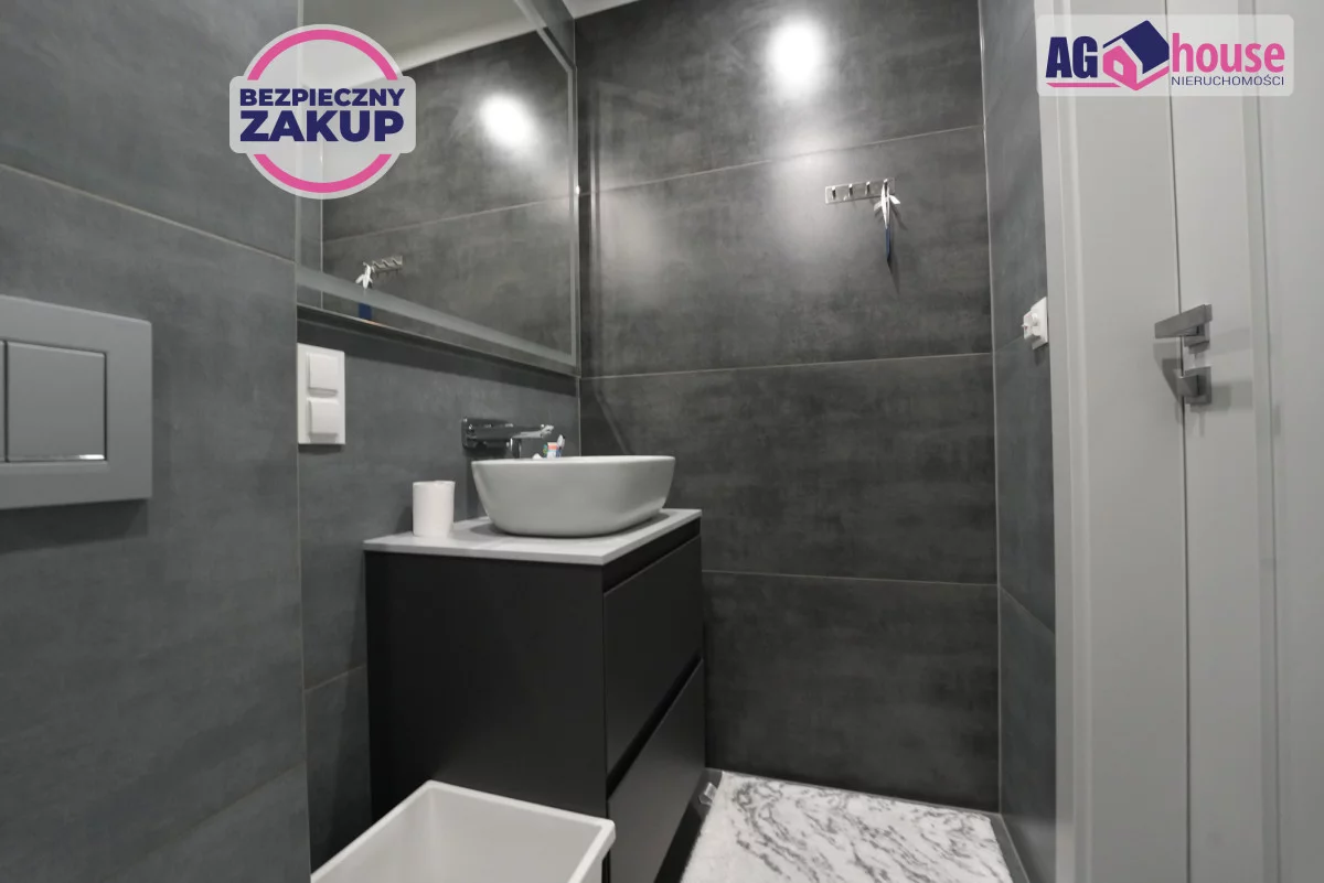 Dom i rezydencja 102,00 m², oferta nr , AG868249, Gdynia, Wielki Kack, Wielki Kack, Świętokrzyska