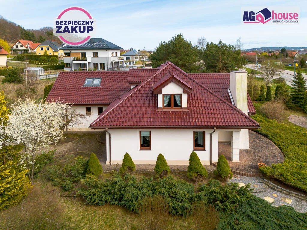 AG965261 - zdjęcie nr 0