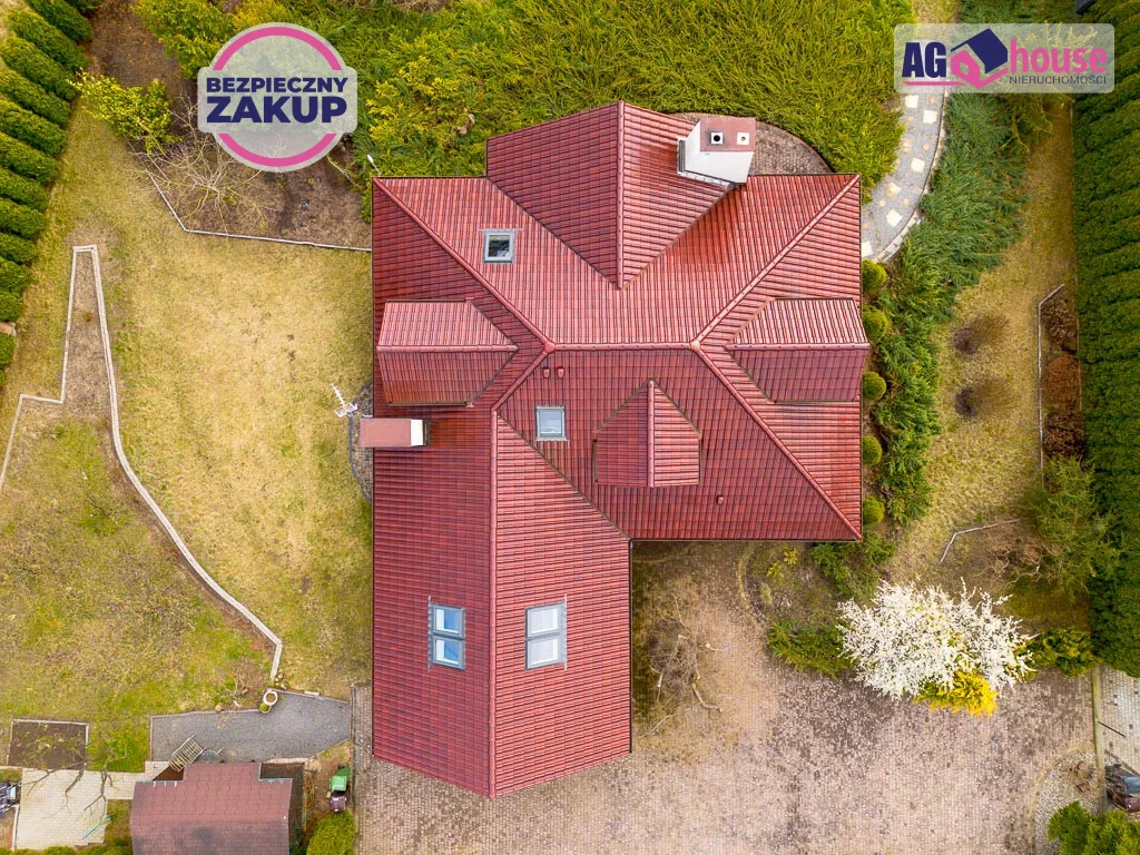 AG965261 - zdjęcie nr 1