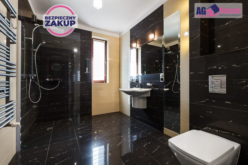 Dom 336,00 m², oferta nr , AG965261, Reda, Konwaliowa