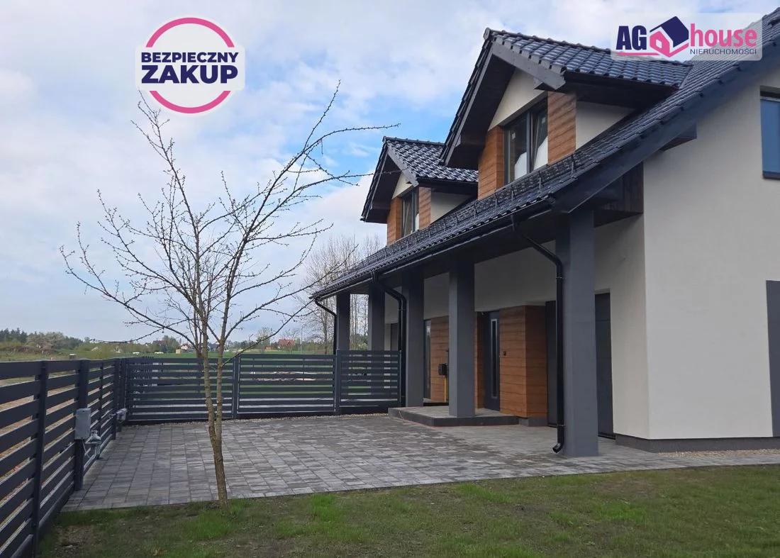 AG276629 - zdjęcie nr 1