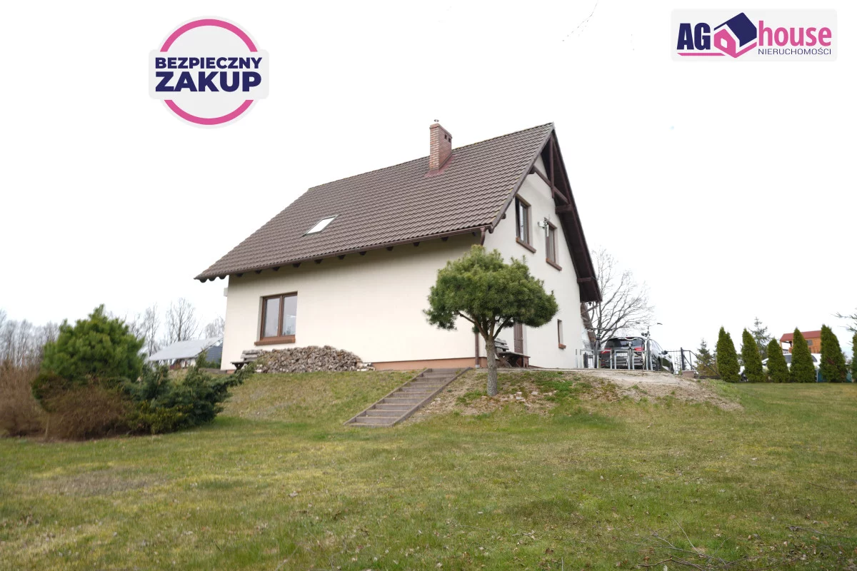 AG794029 - zdjęcie nr 0
