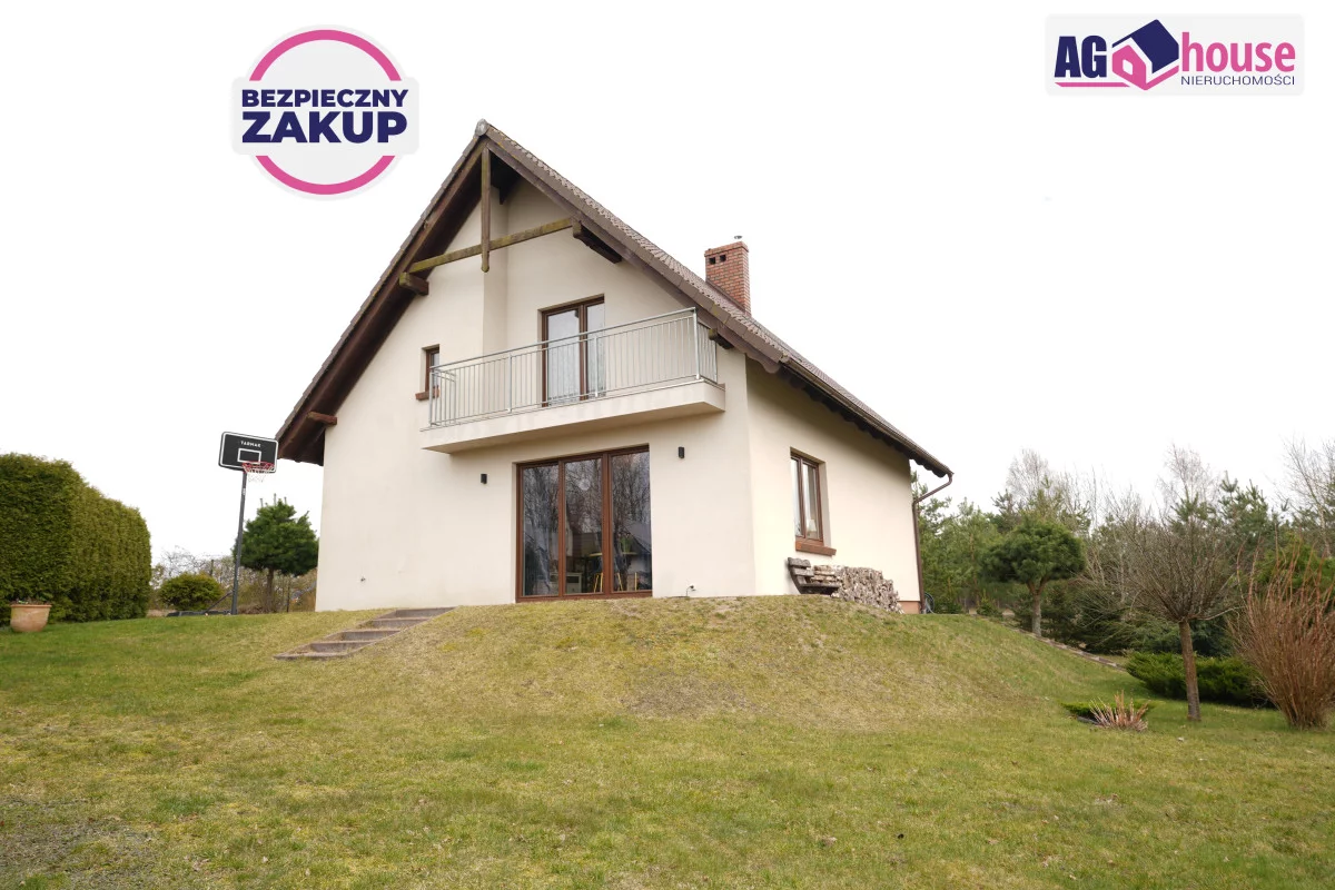 AG794029 - zdjęcie nr 2