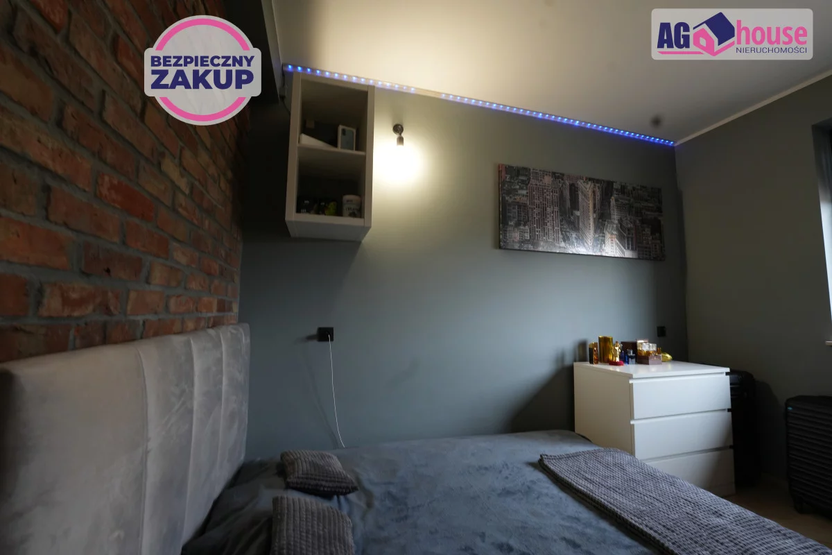 Dom i rezydencja 150,00 m², oferta nr , AG794029, Łebno, Spokojna