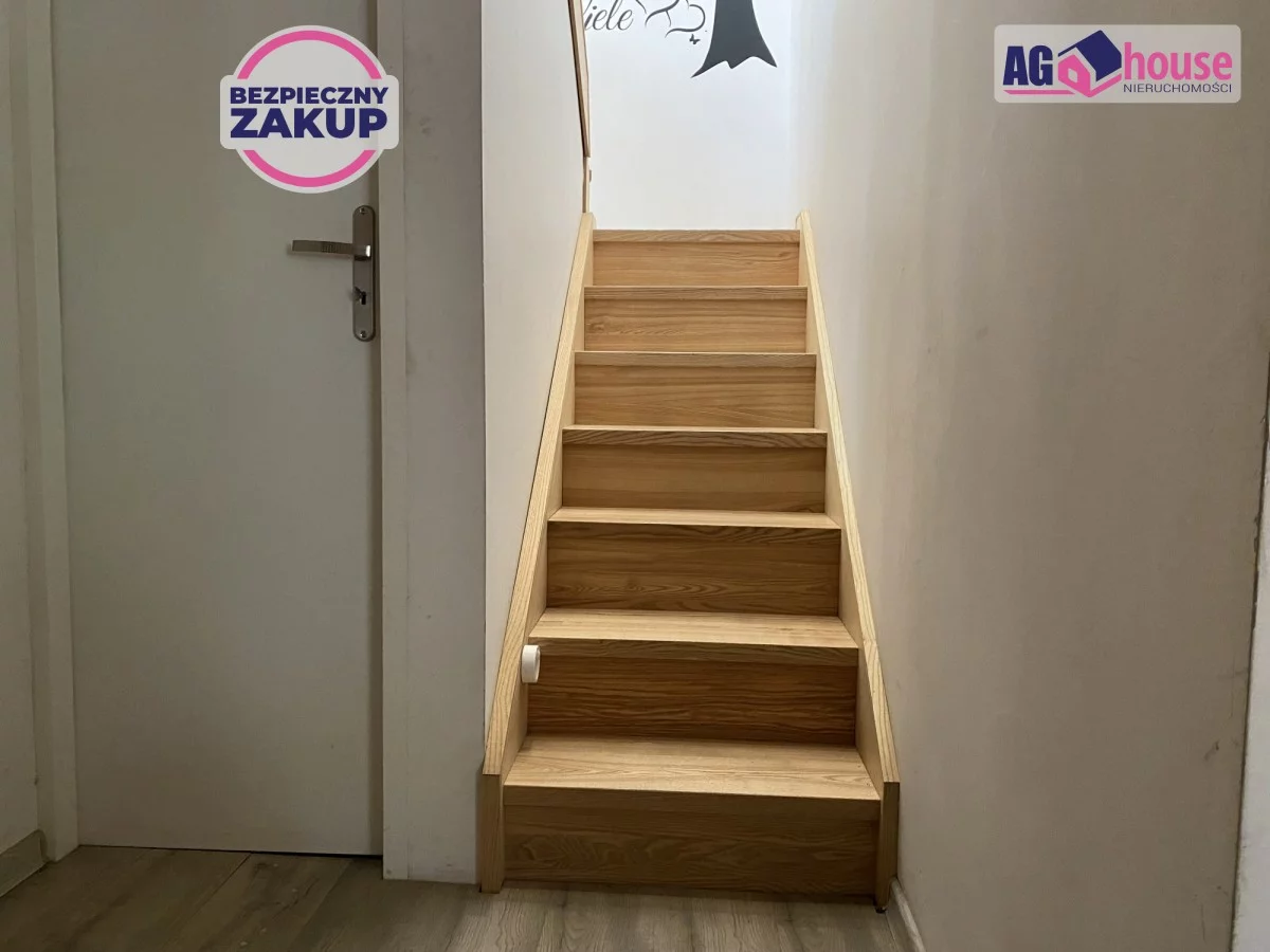 Dom 150,00 m², oferta nr , AG596989, Przejazdowo, Wierzbowa