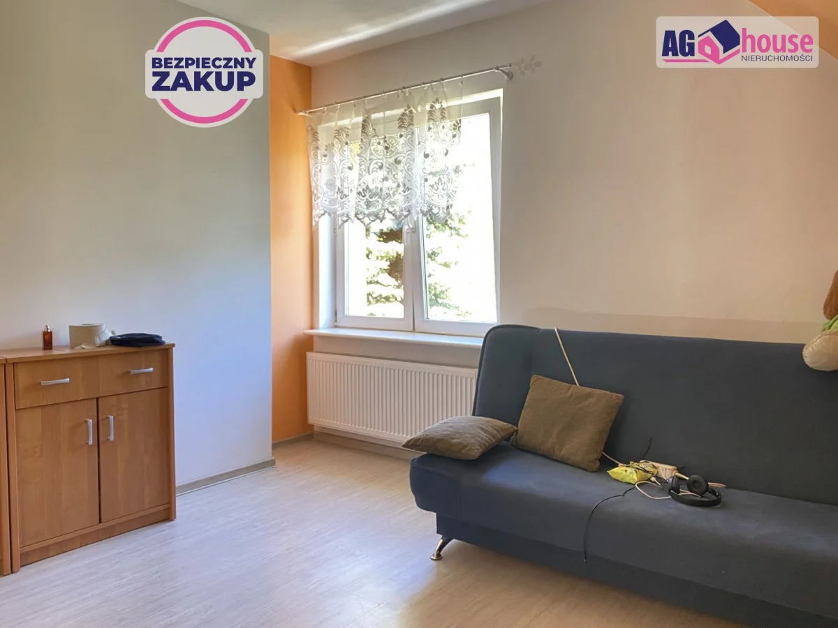 Dom 150,00 m², oferta nr , AG596989, Przejazdowo, Wierzbowa