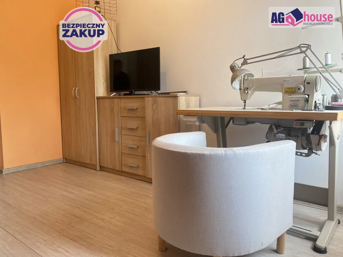 Dom 150,00 m², oferta nr , AG596989, Przejazdowo, Wierzbowa