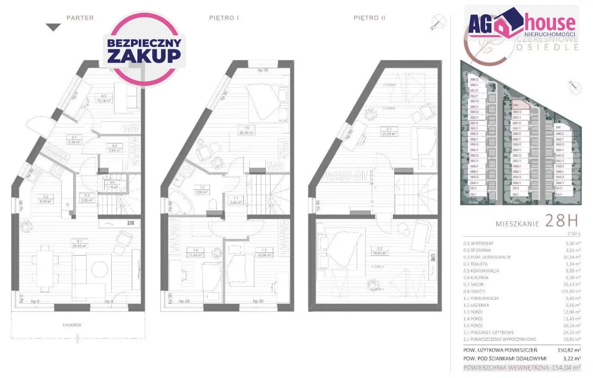 AG242286 - zdjęcie nr 3