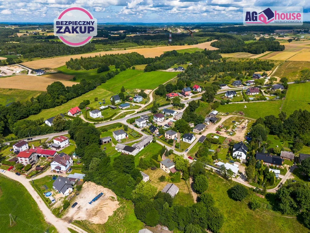 AG115350 - zdjęcie nr 1