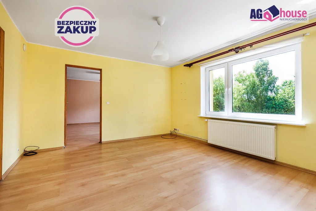 AG115350 - zdjęcie nr 3