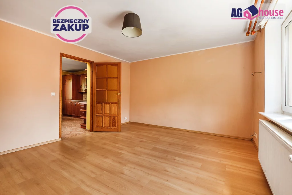 Dom 180,00 m², oferta nr , AG115350, Donimierz, Folwarczna