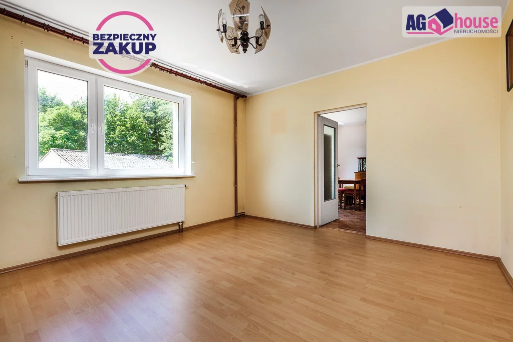 Dom 180,00 m², oferta nr , AG115350, Donimierz, Folwarczna