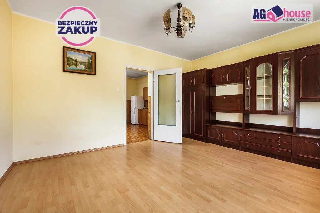 Dom 180,00 m², oferta nr , AG115350, Donimierz, Folwarczna