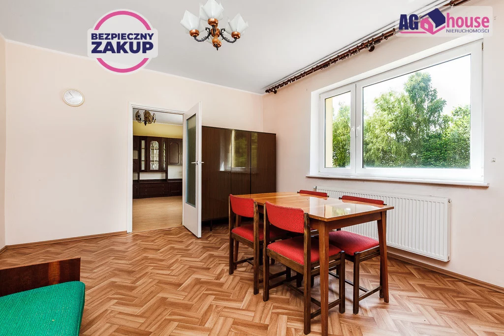 Dom 180,00 m², oferta nr , AG115350, Donimierz, Folwarczna