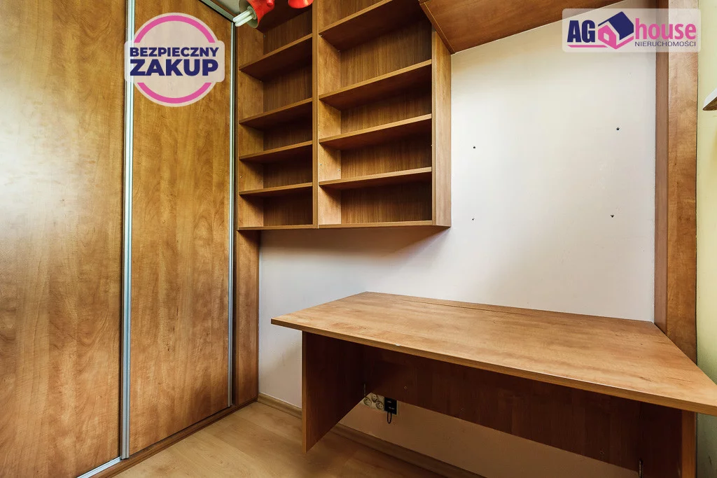 Dom 180,00 m², oferta nr , AG115350, Donimierz, Folwarczna