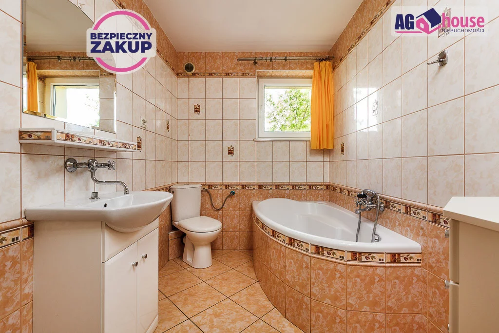 Dom 180,00 m², oferta nr , AG115350, Donimierz, Folwarczna