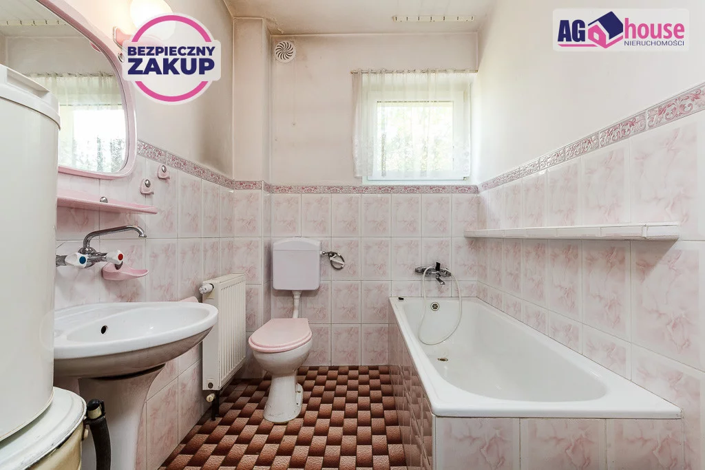 Dom 180,00 m², oferta nr , AG115350, Donimierz, Folwarczna