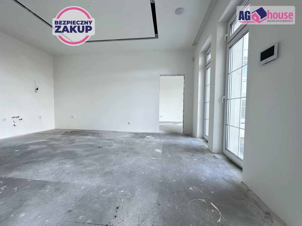 Dom i rezydencja 411,00 m², oferta nr , AG534462, Gdańsk, Matarnia, Internetowa