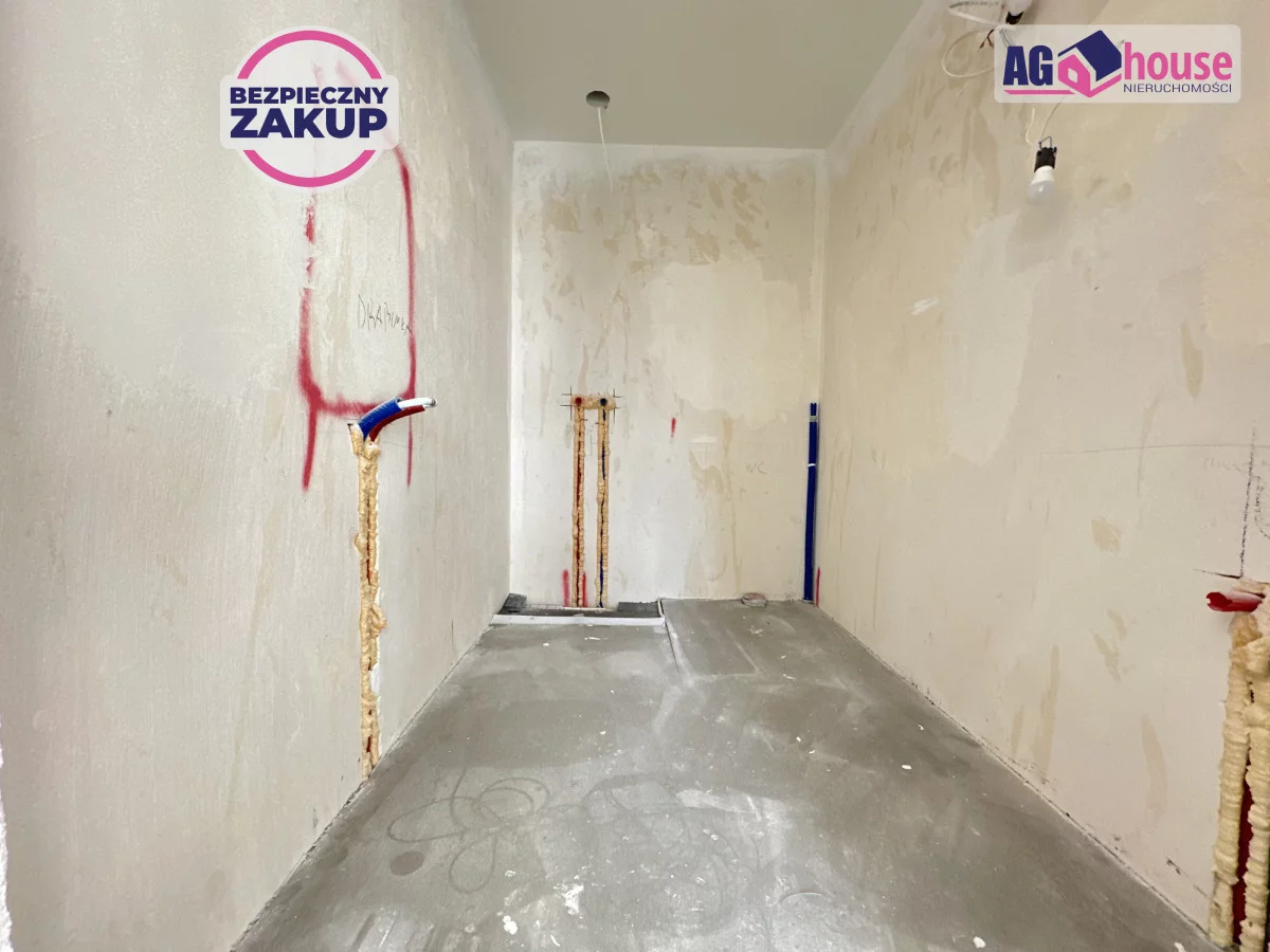 Dom i rezydencja 411,00 m², oferta nr , AG534462, Gdańsk, Matarnia, Internetowa