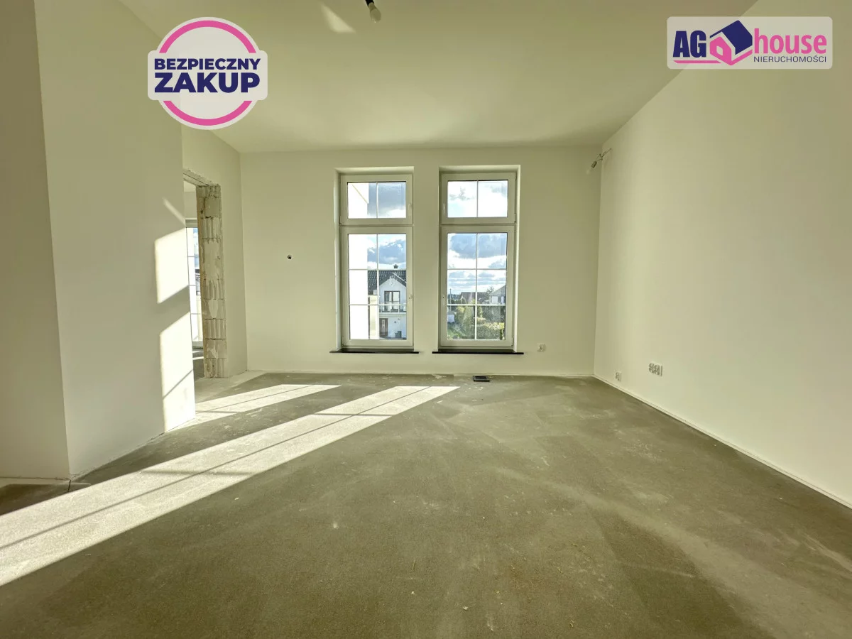 Dom i rezydencja 411,00 m², oferta nr , AG534462, Gdańsk, Matarnia, Internetowa
