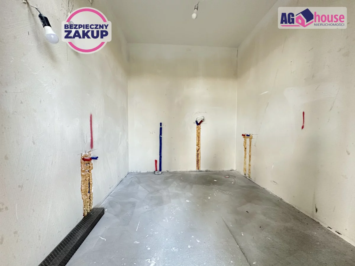 Dom i rezydencja 411,00 m², oferta nr , AG534462, Gdańsk, Matarnia, Internetowa