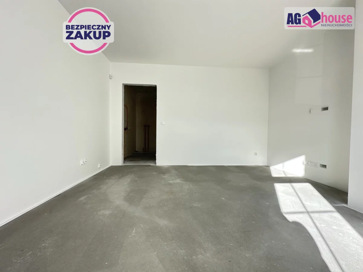 Dom i rezydencja 411,00 m², oferta nr , AG534462, Gdańsk, Matarnia, Internetowa