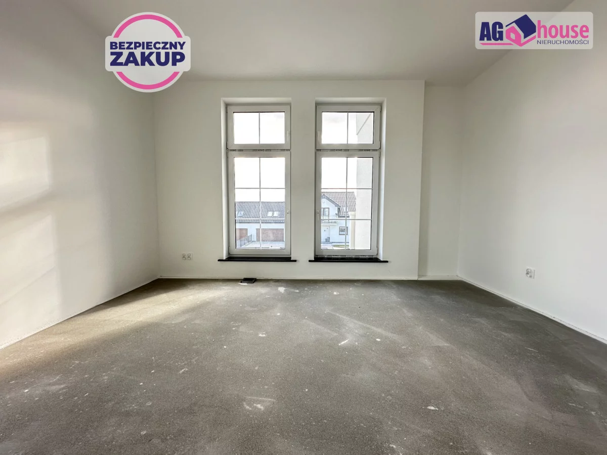 Dom i rezydencja 411,00 m², oferta nr , AG534462, Gdańsk, Matarnia, Internetowa