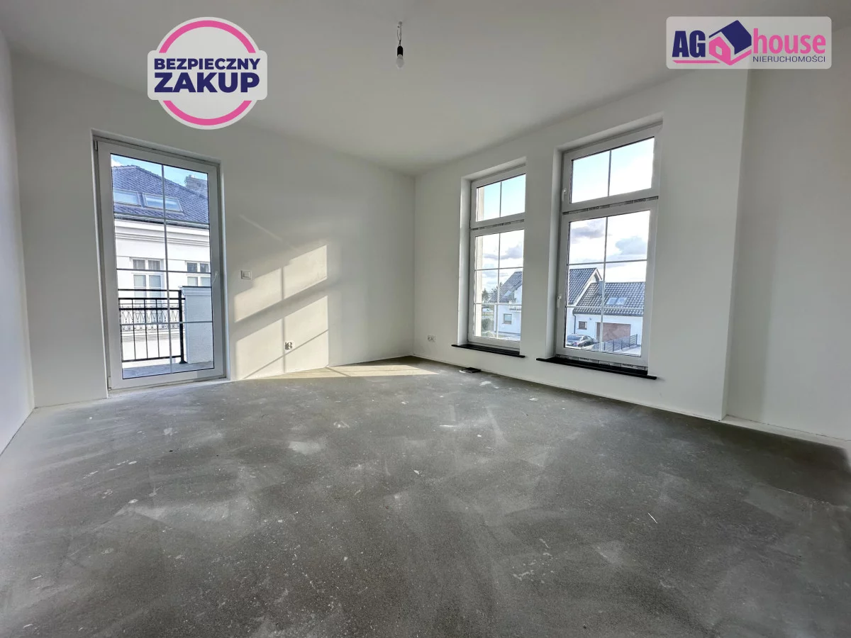 Dom i rezydencja 411,00 m², oferta nr , AG534462, Gdańsk, Matarnia, Internetowa