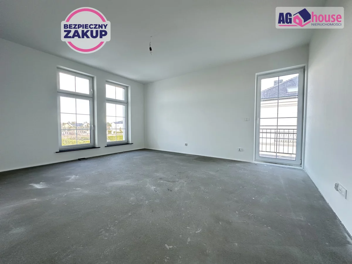 Dom i rezydencja 411,00 m², oferta nr , AG534462, Gdańsk, Matarnia, Internetowa