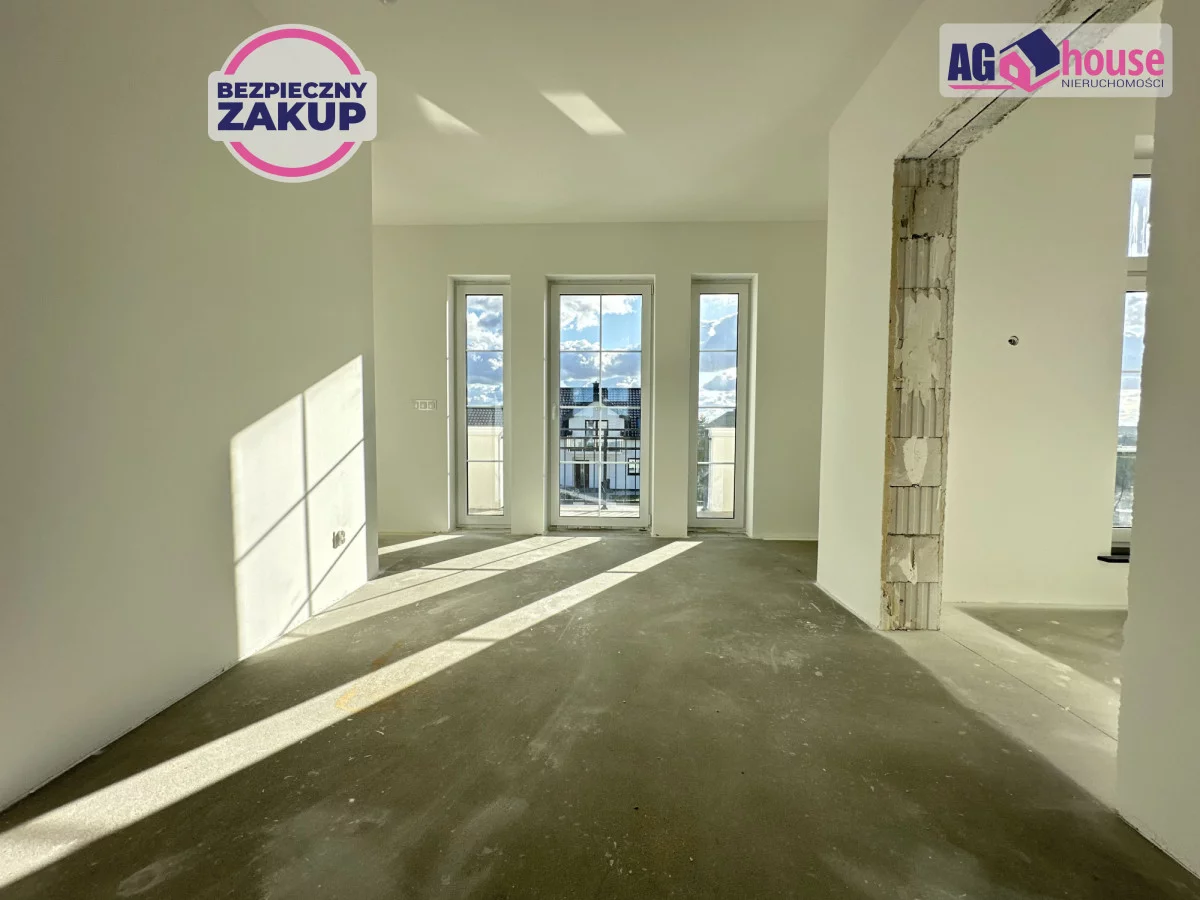 Dom i rezydencja 411,00 m², oferta nr , AG534462, Gdańsk, Matarnia, Internetowa