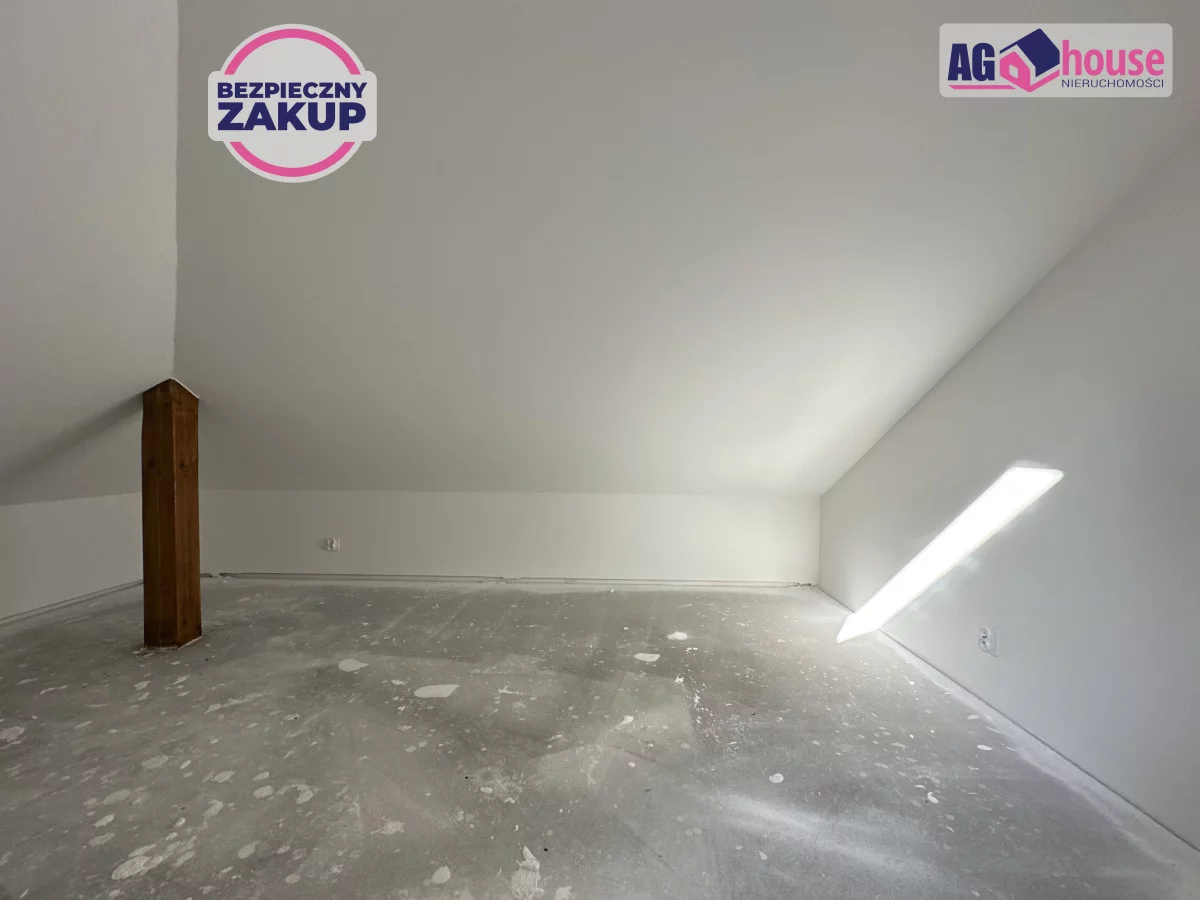 Dom i rezydencja 411,00 m², oferta nr , AG534462, Gdańsk, Matarnia, Internetowa