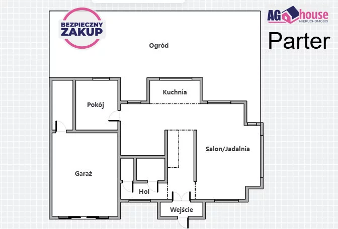 Dom i rezydencja 411,00 m², oferta nr , AG534462, Gdańsk, Matarnia, Internetowa