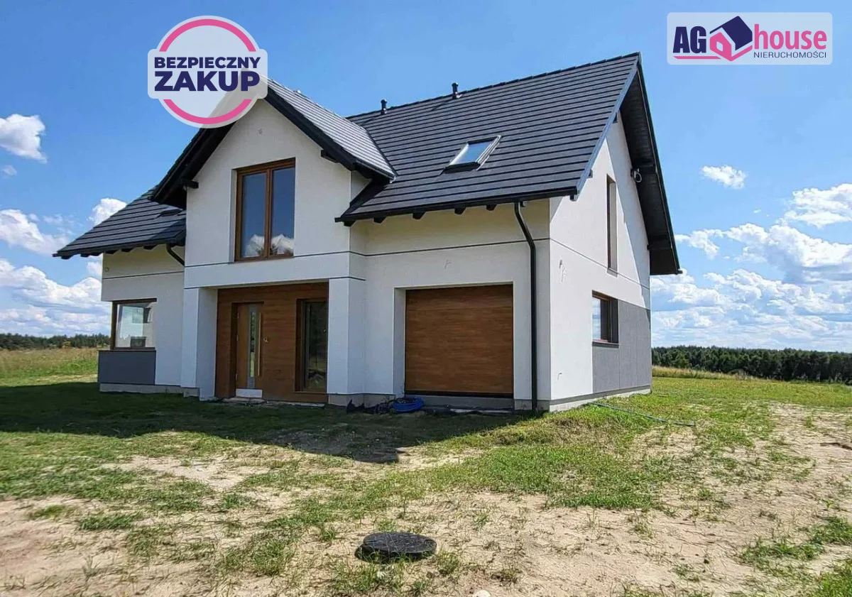 AG474747 - zdjęcie nr 0