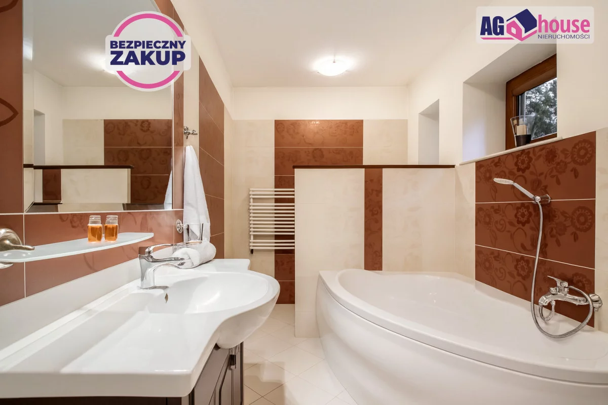 Dom 168,00 m², oferta nr , AG317603, Puck, Żeromskiego