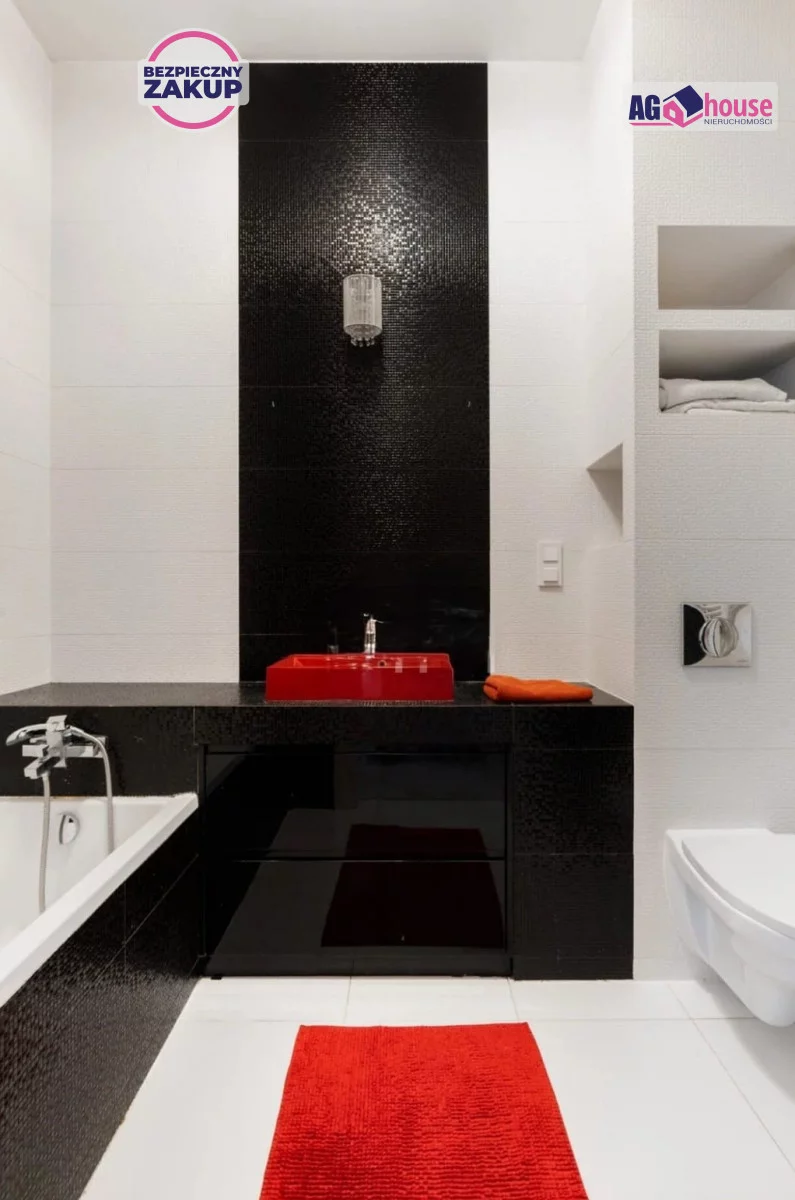 Dom 344,00 m², oferta nr , AG280223, Borzestowo