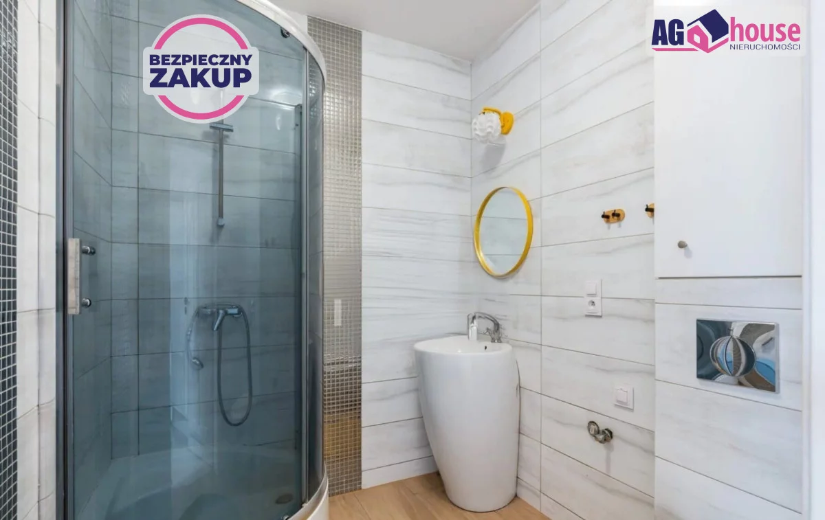 Dom 344,00 m², oferta nr , AG280223, Borzestowo