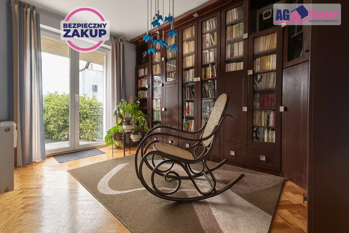 Dom 210,00 m², oferta nr , AG647829, Lębork, Dębowa