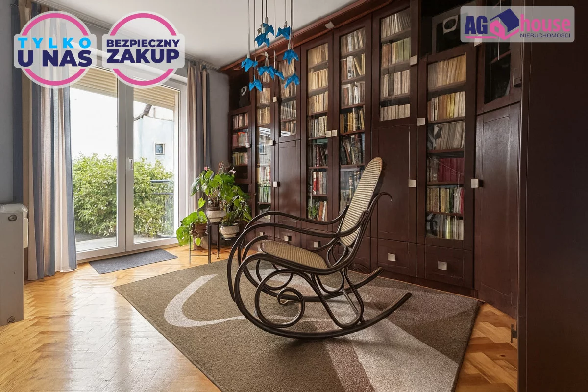 Dom 210,00 m², oferta nr , AG647829713, Lębork, Dębowa