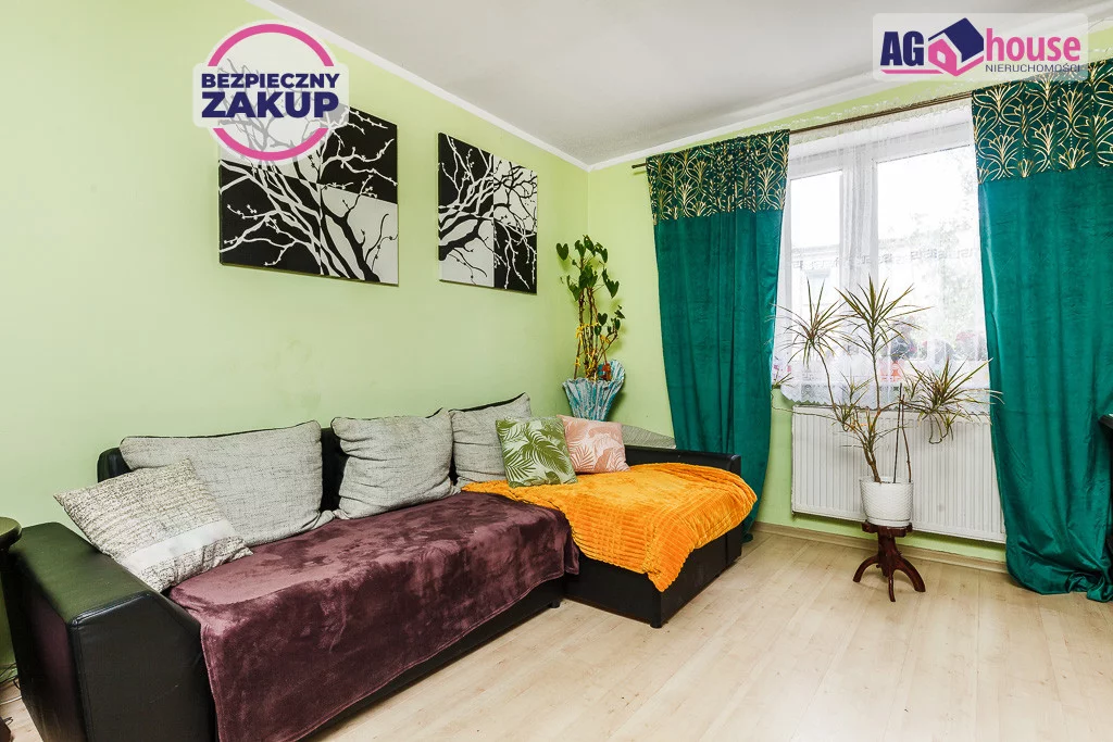 Dom i rezydencja 200,00 m², oferta nr , AG757573, Gdańsk, Kasztanowa