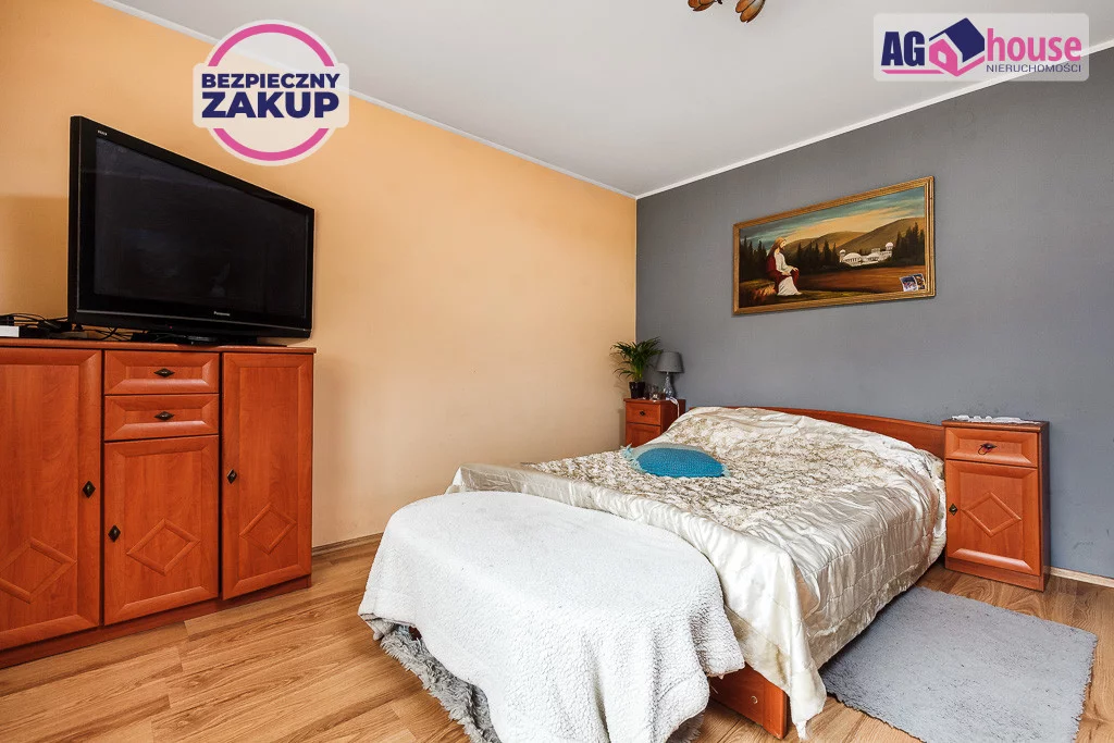 Dom i rezydencja 200,00 m², oferta nr , AG757573, Gdańsk, Kasztanowa