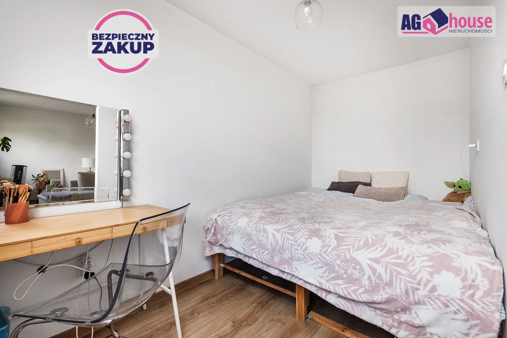 Dom i rezydencja 200,00 m², oferta nr , AG757573, Gdańsk, Kasztanowa