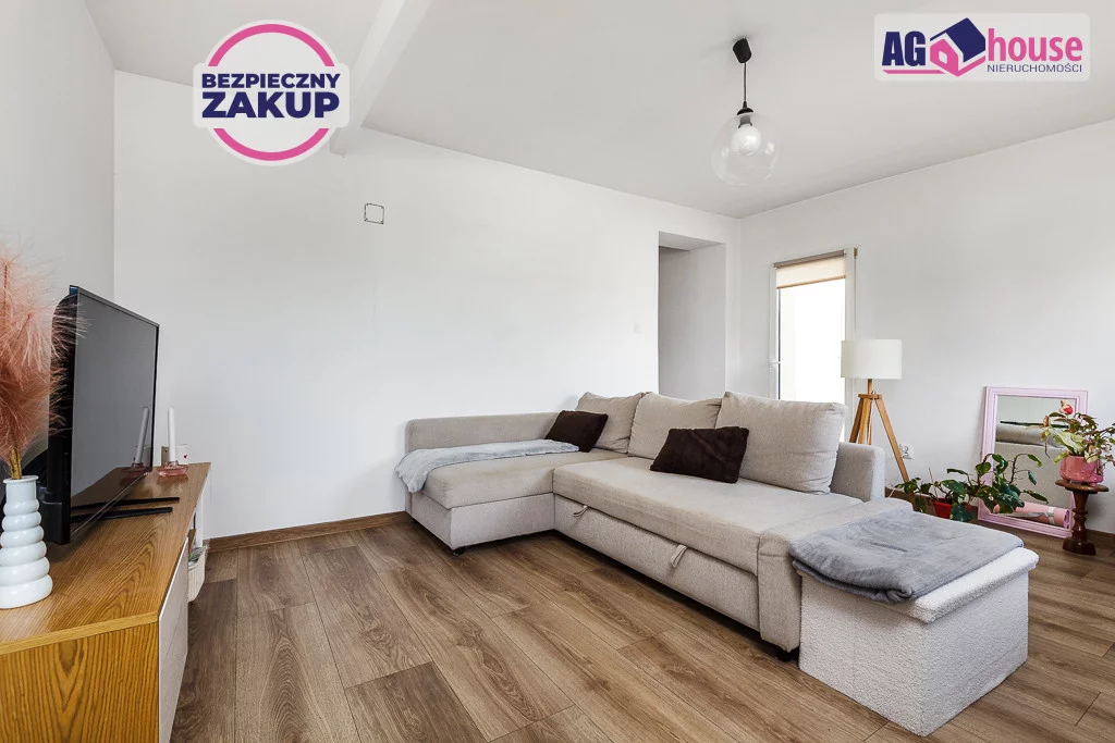 Dom i rezydencja 200,00 m², oferta nr , AG757573, Gdańsk, Kasztanowa