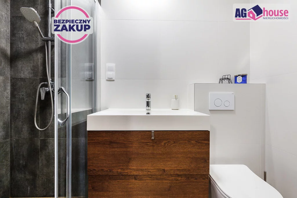 Dom i rezydencja 200,00 m², oferta nr , AG757573, Gdańsk, Kasztanowa