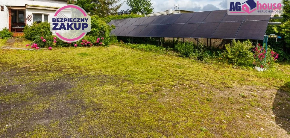 Dom i rezydencja 200,00 m², oferta nr , AG757573, Gdańsk, Kasztanowa