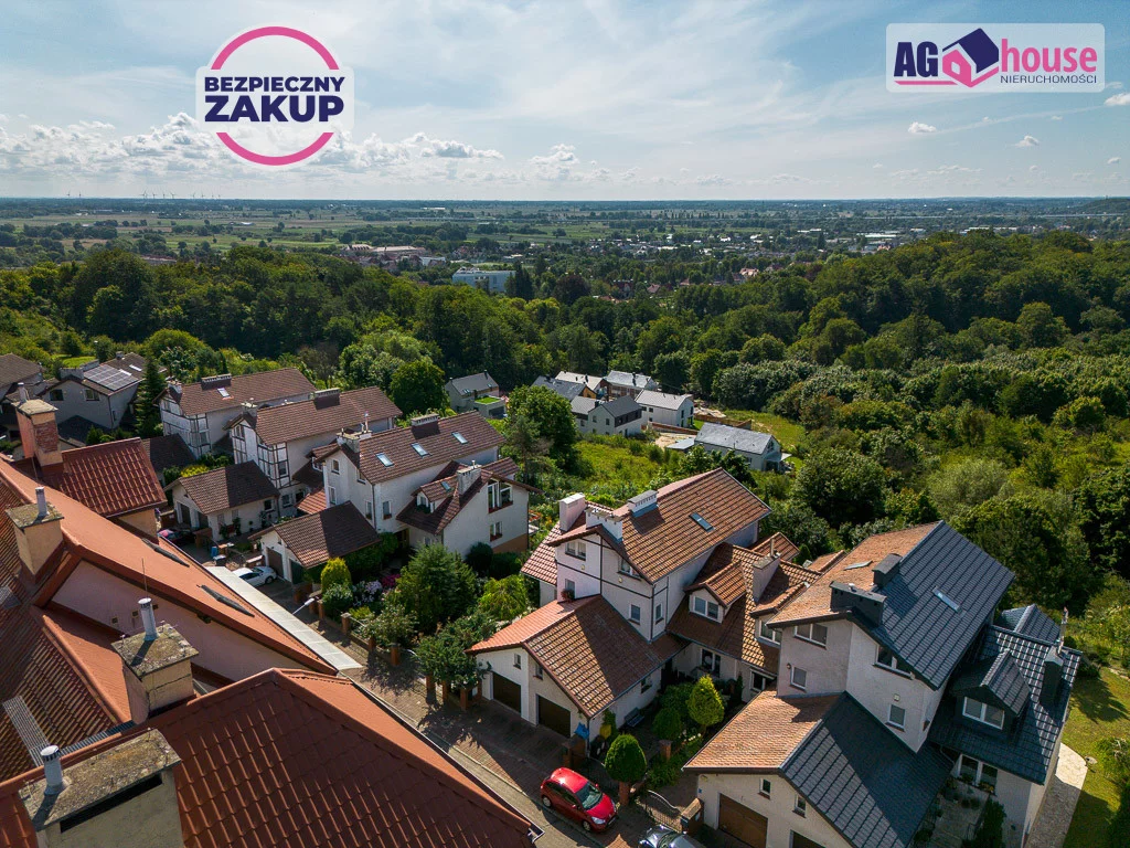 AG388105 - zdjęcie nr 0